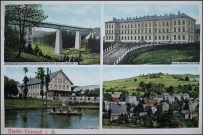 <p>Dolní Poustevna, 1908</p>